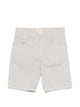 Jacob Cohen Bermuda 5 Pkt Slim Fit  Nicolas
