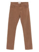 Jacob Cohen Pant 5 Pkt Slim Fit Bard