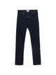 Jacob Cohen Slim Fit Denim Jeans