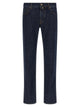 Jacob Cohen 'Bard' Jeans