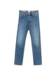 Jacob Cohen Slim Fit Denim Jeans