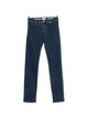 Jacob Cohen Slim Fit Denim Jeans