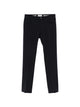 Jacob Cohen Pant 5 Pkt Slim Fit Bard