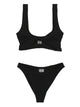 Hunza G 'Juneo' Bikini