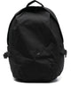 Y-3 Logo-Embellished Backpack