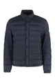 Moncler Selves Jacket