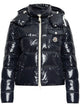 Moncler Andro Jacket