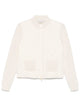 Moncler Cardigan Tricot