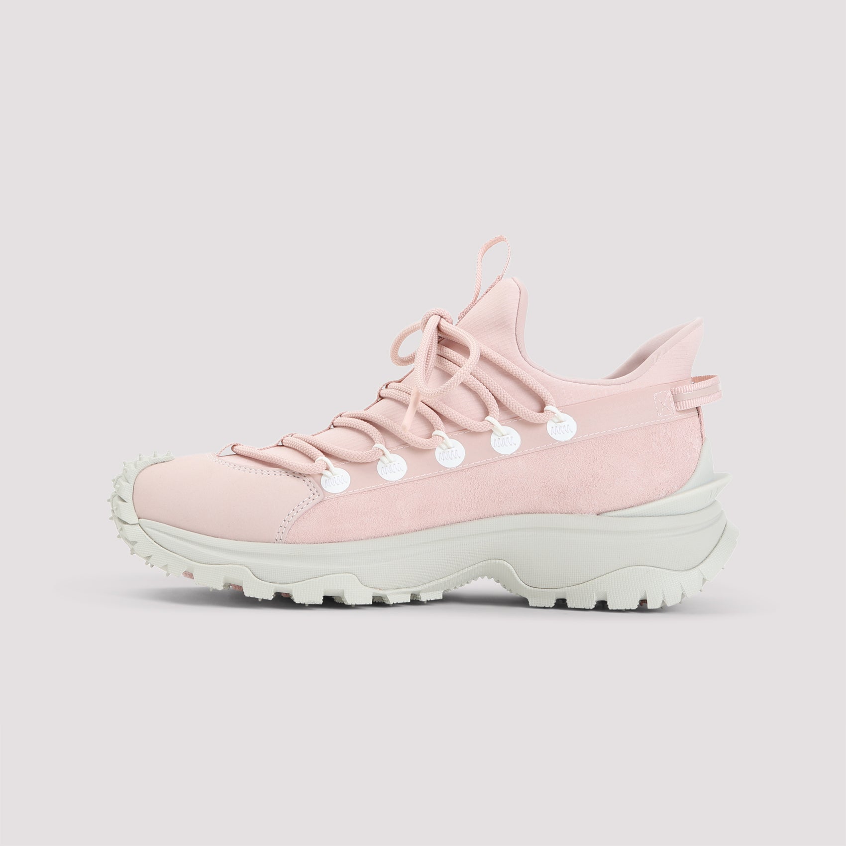 Moncler Trailgrip Lite 2 Sneakers