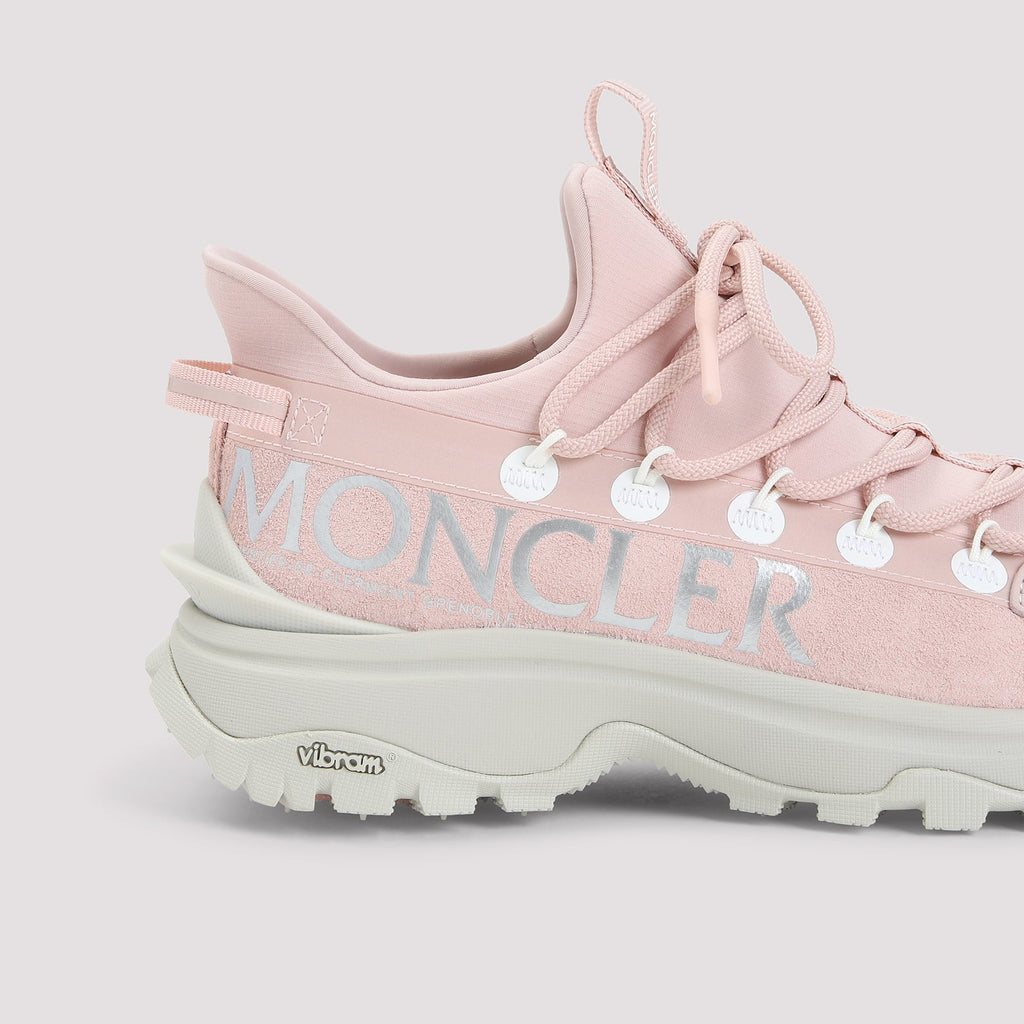 Moncler Trailgrip Lite 2 Sneakers
