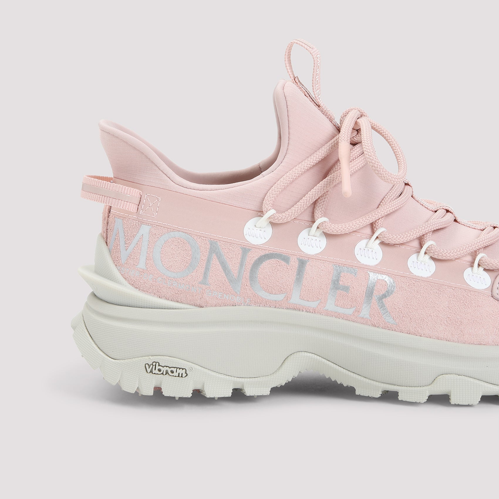 Moncler Trailgrip Lite 2 Sneakers