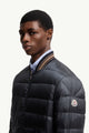 Moncler Vennes Bomber