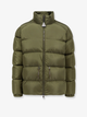 Moncler Tuileries Duvet