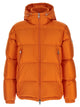 Moncler 'Rivau' Down Jacket