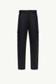 Moncler Trousers