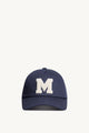 Moncler Baseball Cap