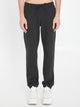 Moncler Logo Detail Cotton Track-Pants