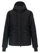 Moncler Grenoble 'Elfin' Down Jacket