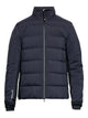 Moncler Araripe Mid Layer
