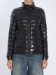 Moncler Walibi Grenoble Down Jacket