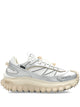 Moncler Trailgrip Gtx Sneakers
