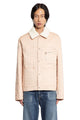 Moncler Genius Kishus Jacket