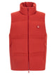 Moncler Genius Moncler X A$Ap Rocky 'Sparky' Vest