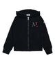 Moncler Kids Moncler Kids Knitwear Clothing Ensemble