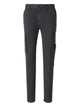 Stone Island Trousers