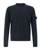 Stone Island Crew Neck