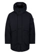 Stone Island 7100008 Down Jacket