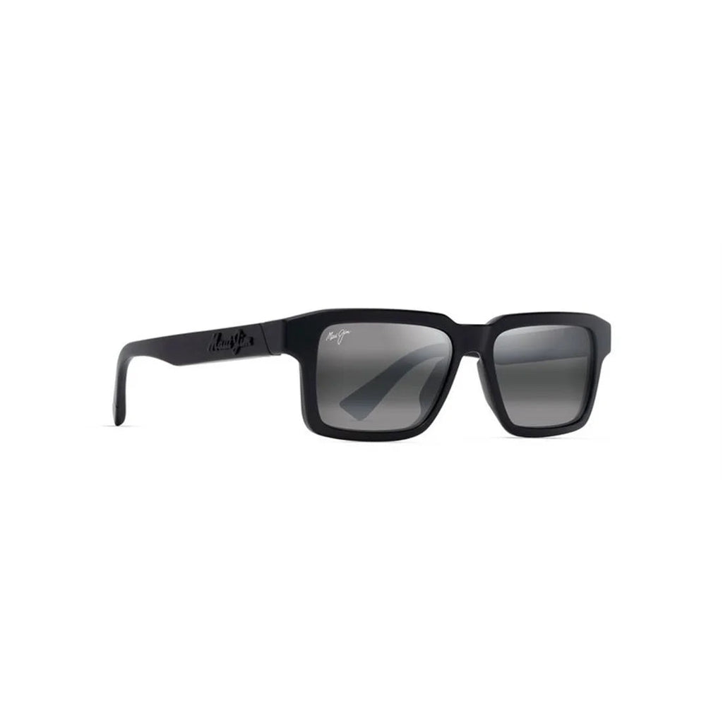 Maui Jim Maui Jim Kahiko 635-02