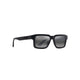 Maui Jim Maui Jim Kahiko 635-02