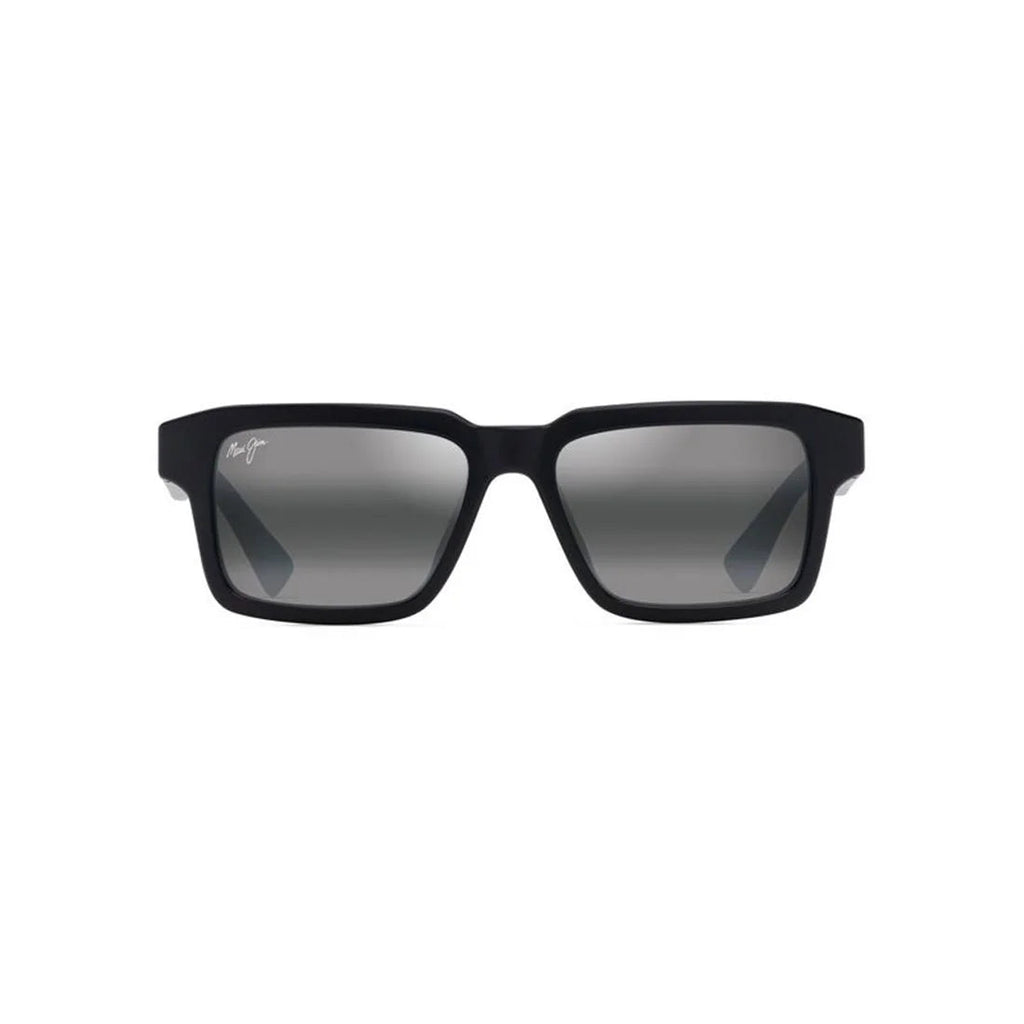 Maui Jim Maui Jim Kahiko 635-02