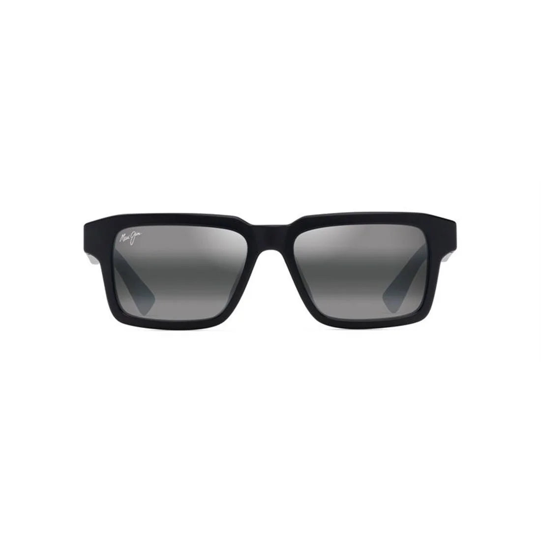Maui Jim Maui Jim Kahiko 635-02