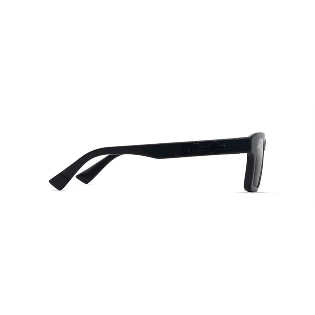 Maui Jim Maui Jim Kahiko 635-02