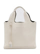 Hogan Borsa Shopping