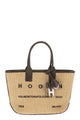 Hogan Hogan Address Mini Shopping Bag