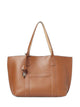 Hogan Bag Hogan Script Medium