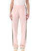 Adidas Originals Adidas Originals Pink Firebird Track Pant