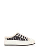 Dior Sneaker