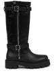 Dior Boot Dmajor