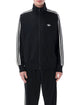 Adidas Originals Adidas Originals Firebird Black Track Top