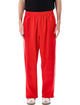 Adidas Originals Adidas Originals Baggy Track Pants