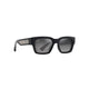 Maui Jim Maui Jim Kenui Gs642-14
