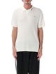 Adidas Originals Polo Shirt