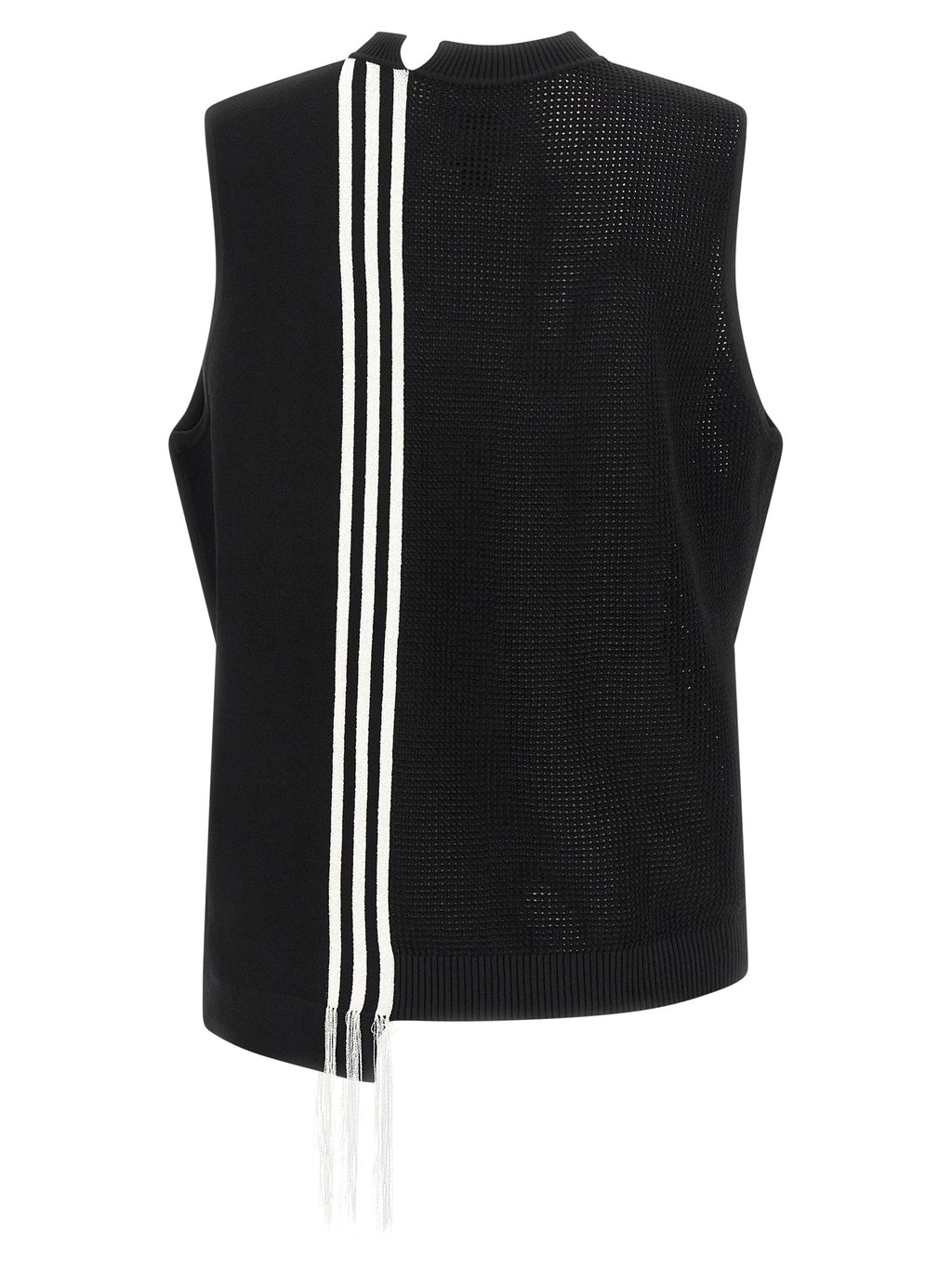 Y-3 'Y-3 Gfx' Vest