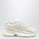 Adidas Originals Sneakers Adistar Jellyfish Triple Core White/Clear Brown