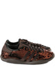 Adidas Originals Wales Bonner Karinthia