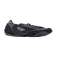 Y-3 Tokyo Warped Sneakers -  - Leather - Black